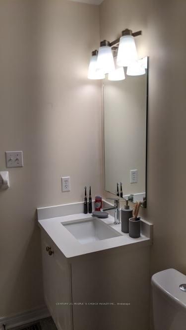 85 Heritage Hollow Estate Street - Photo 17