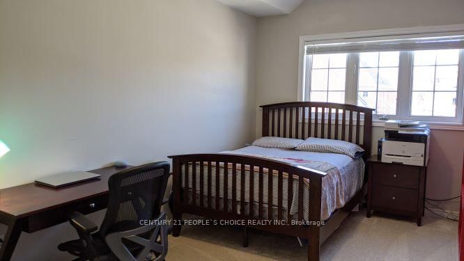 85 Heritage Hollow Estate Street - Photo 21