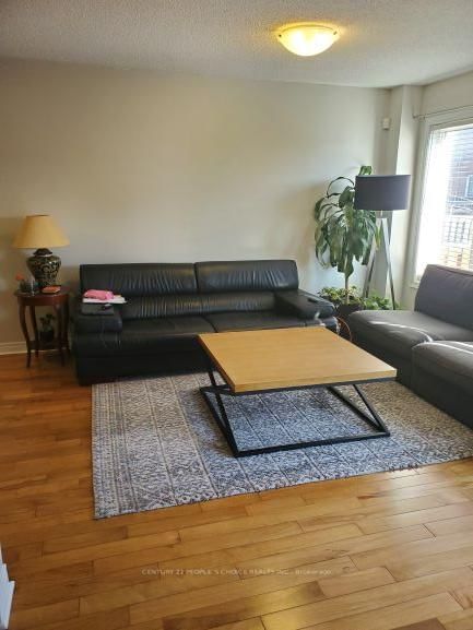 85 Heritage Hollow Estate Street - Photo 7