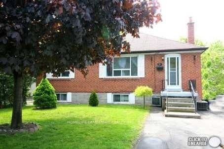 21 Highland Park Boulevard