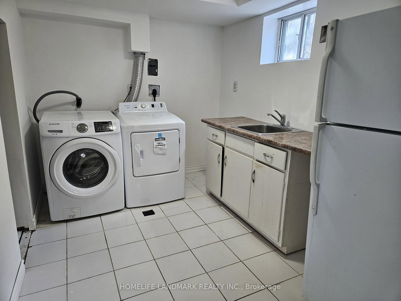 21 Highland Park Boulevard - Photo 10
