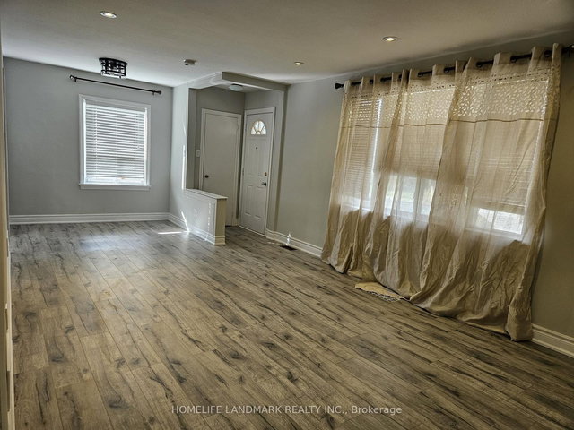 21 Highland Park Boulevard