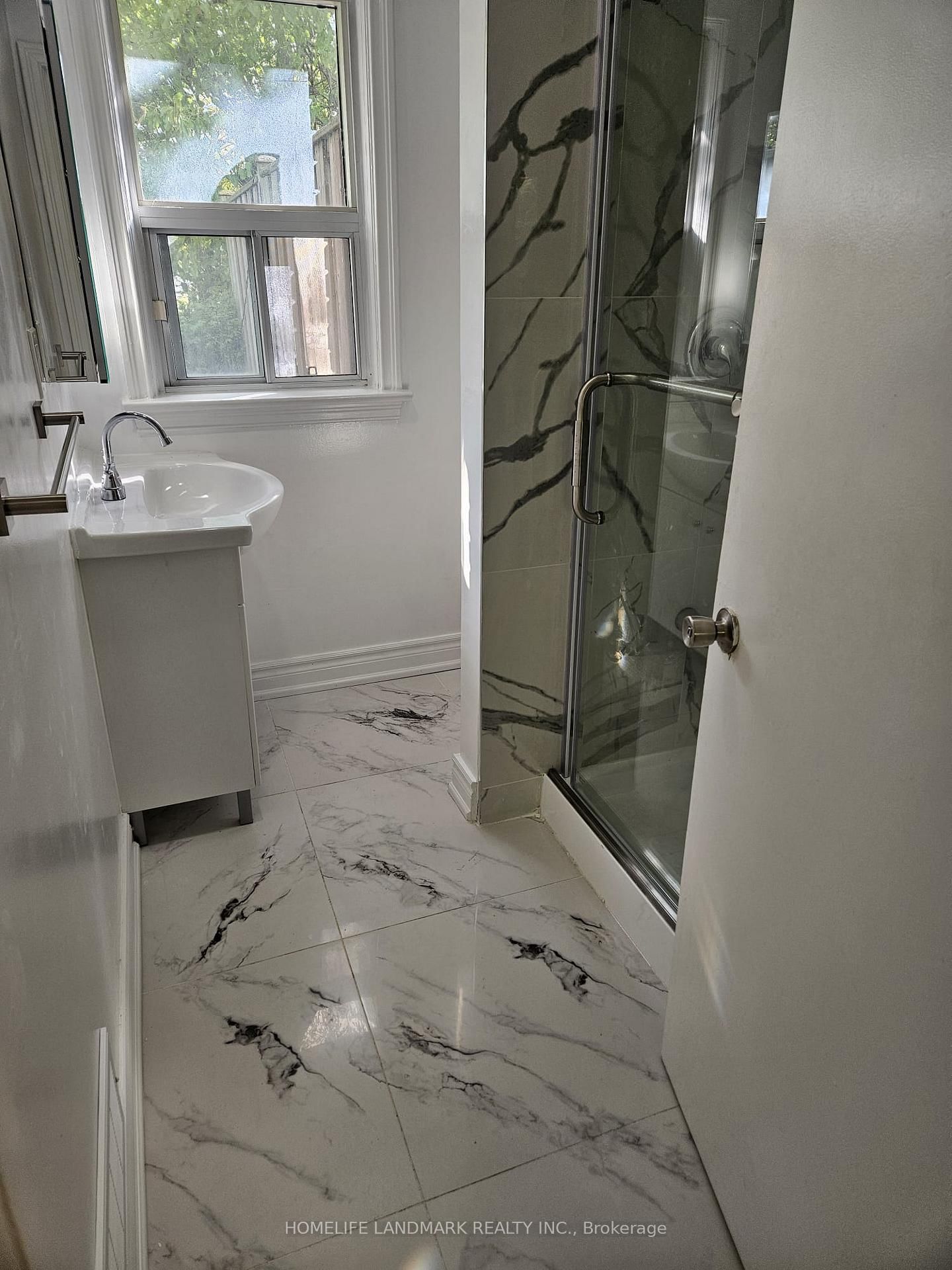 21 Highland Park Boulevard - Photo 5