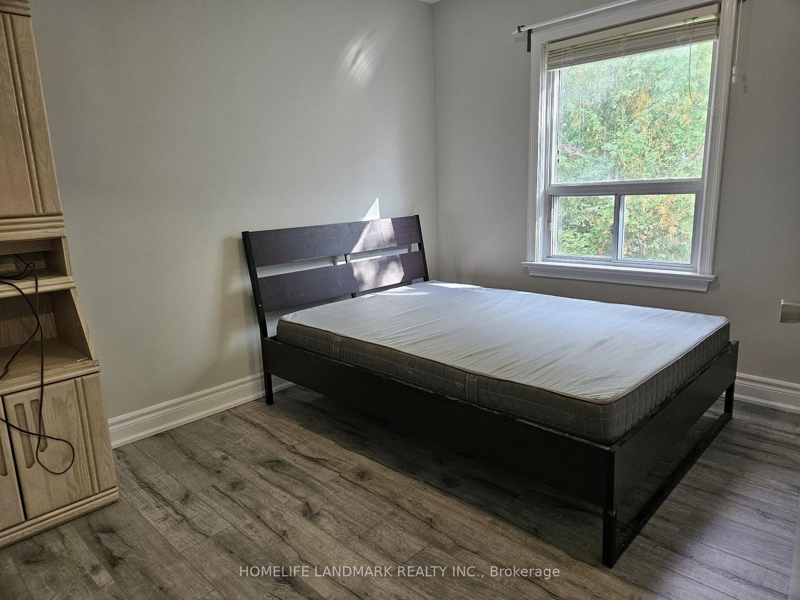 21 Highland Park Boulevard - Photo 8