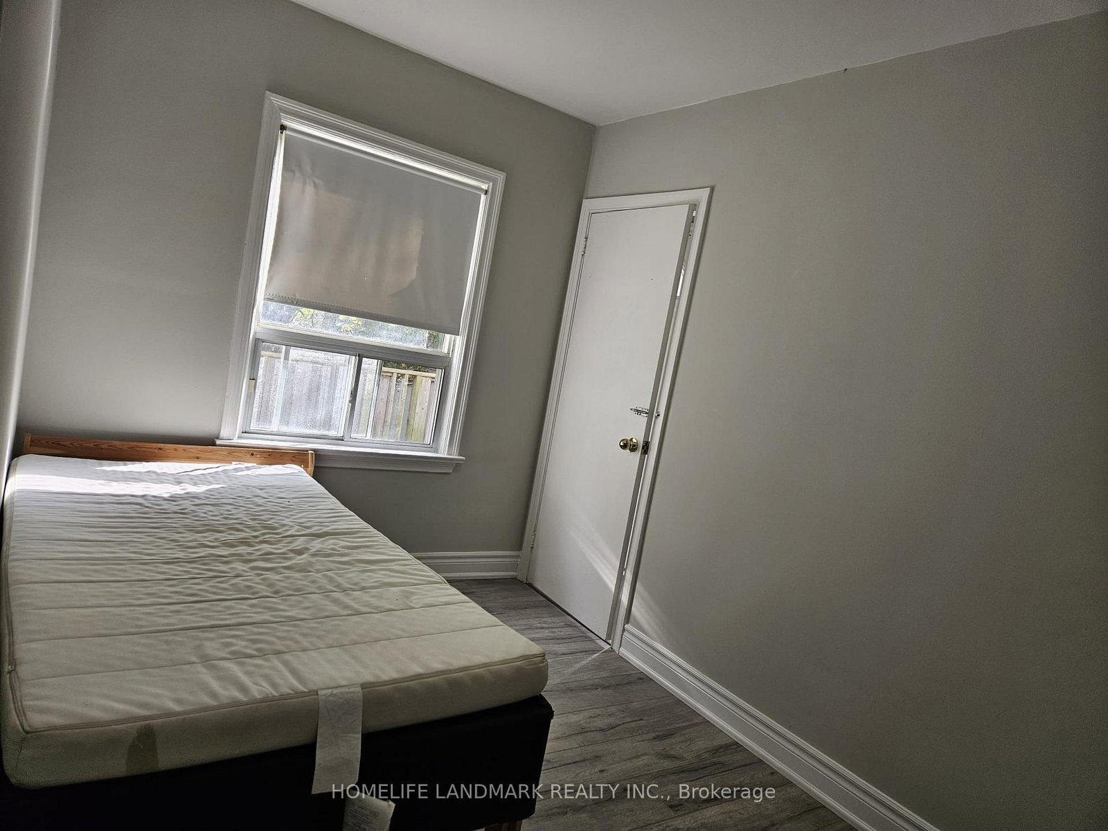 21 Highland Park Boulevard - Photo 9