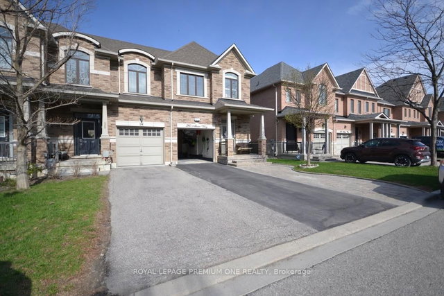 94 Alexie Way