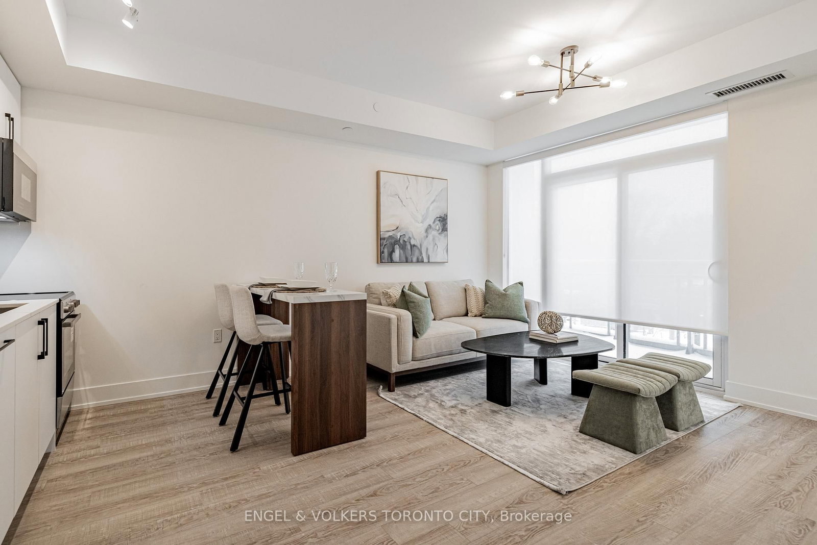 2075 King Road, Unit 249 - Photo 10