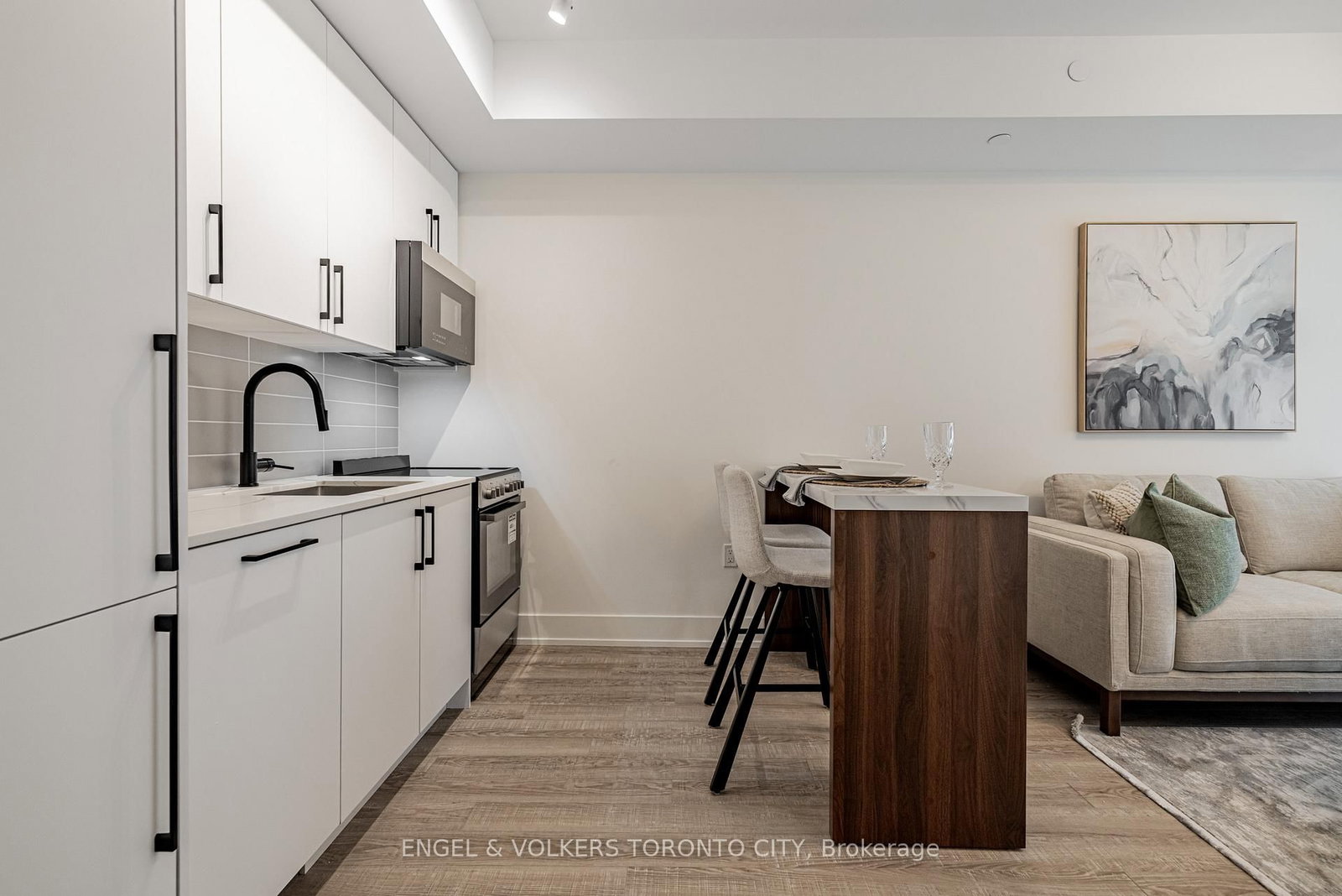 2075 King Road, Unit 249 - Photo 12