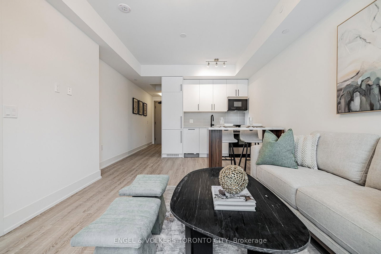 2075 King Road, Unit 249 - Photo 15