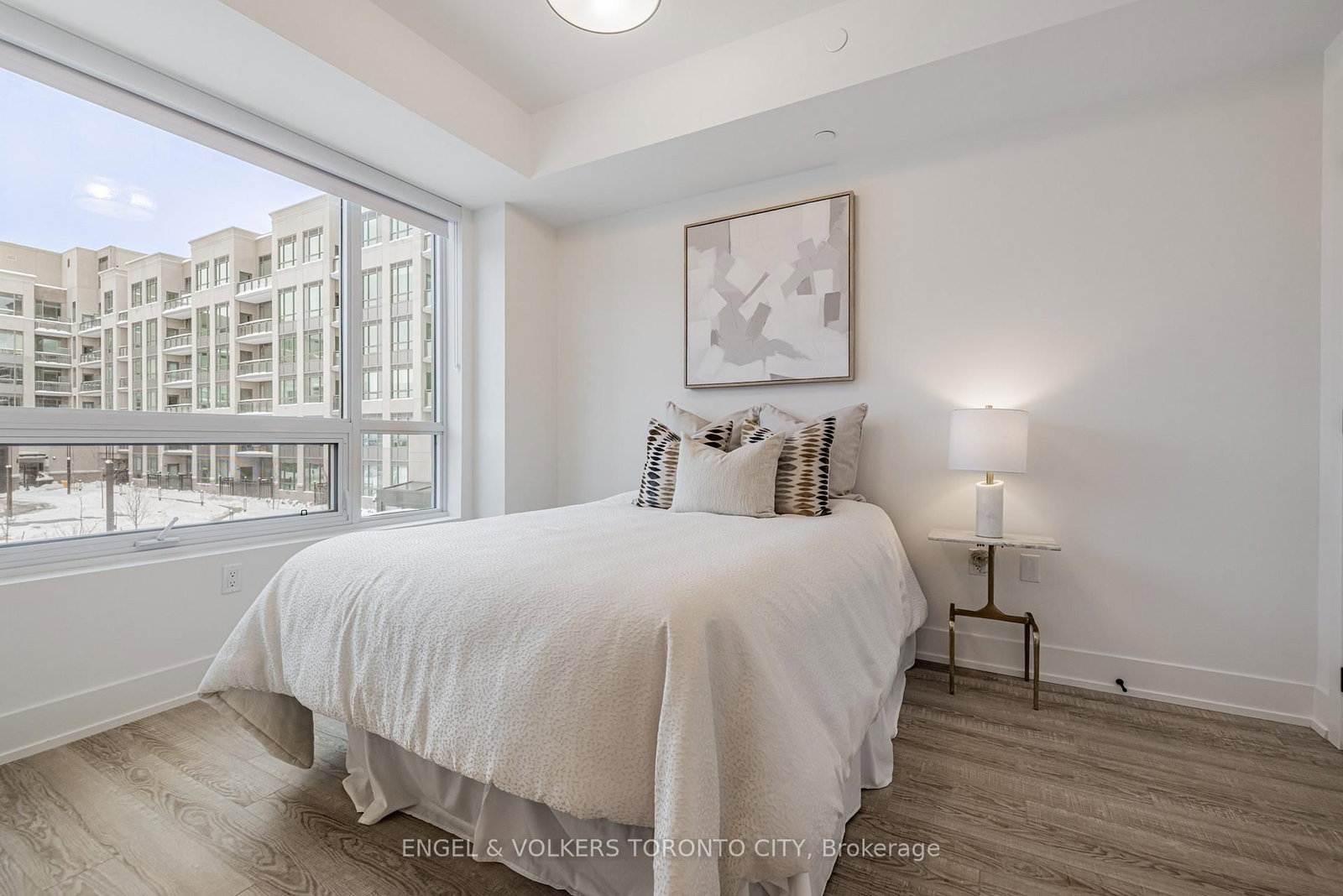 2075 King Road, Unit 249 - Photo 17