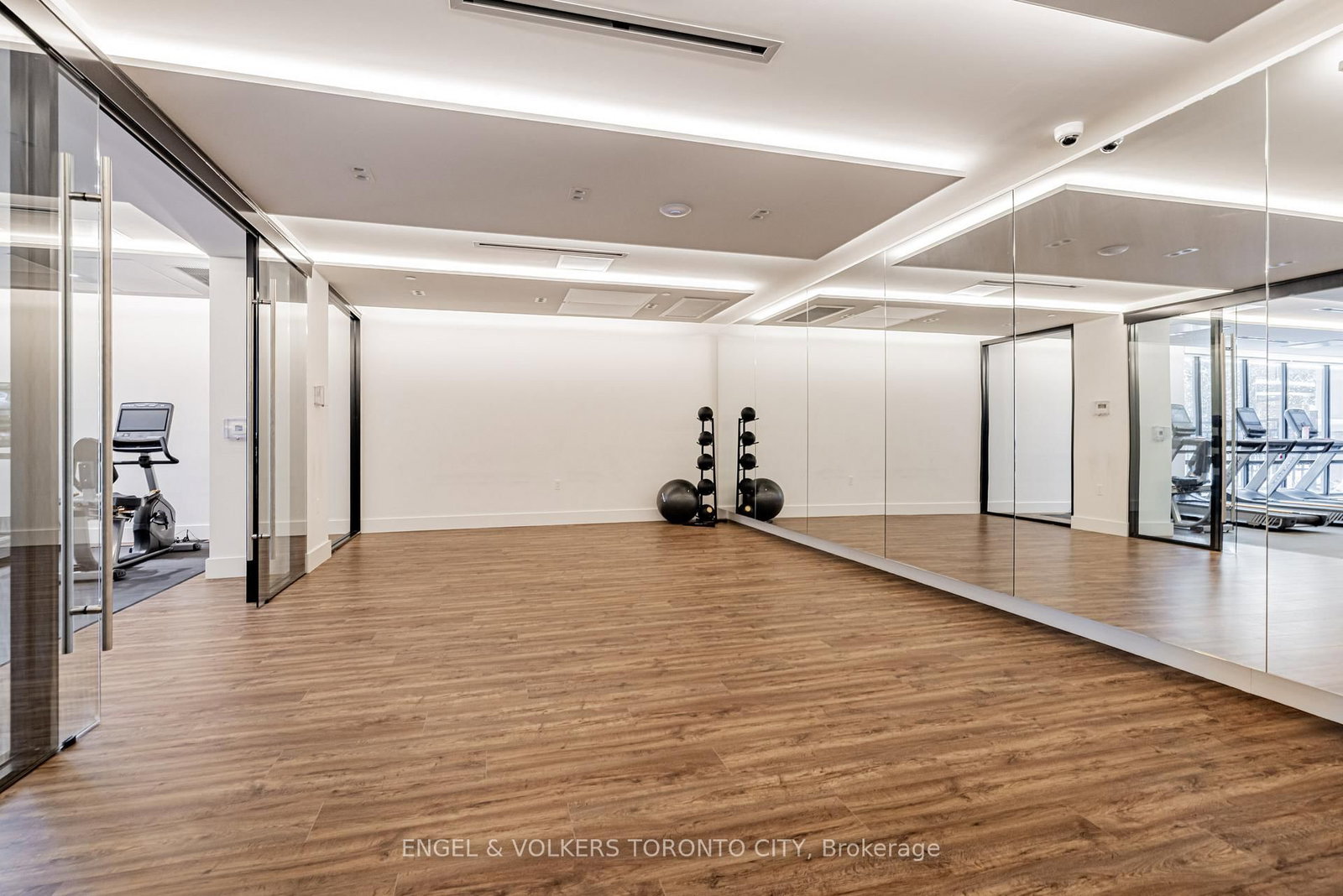 2075 King Road, Unit 249 - Photo 21
