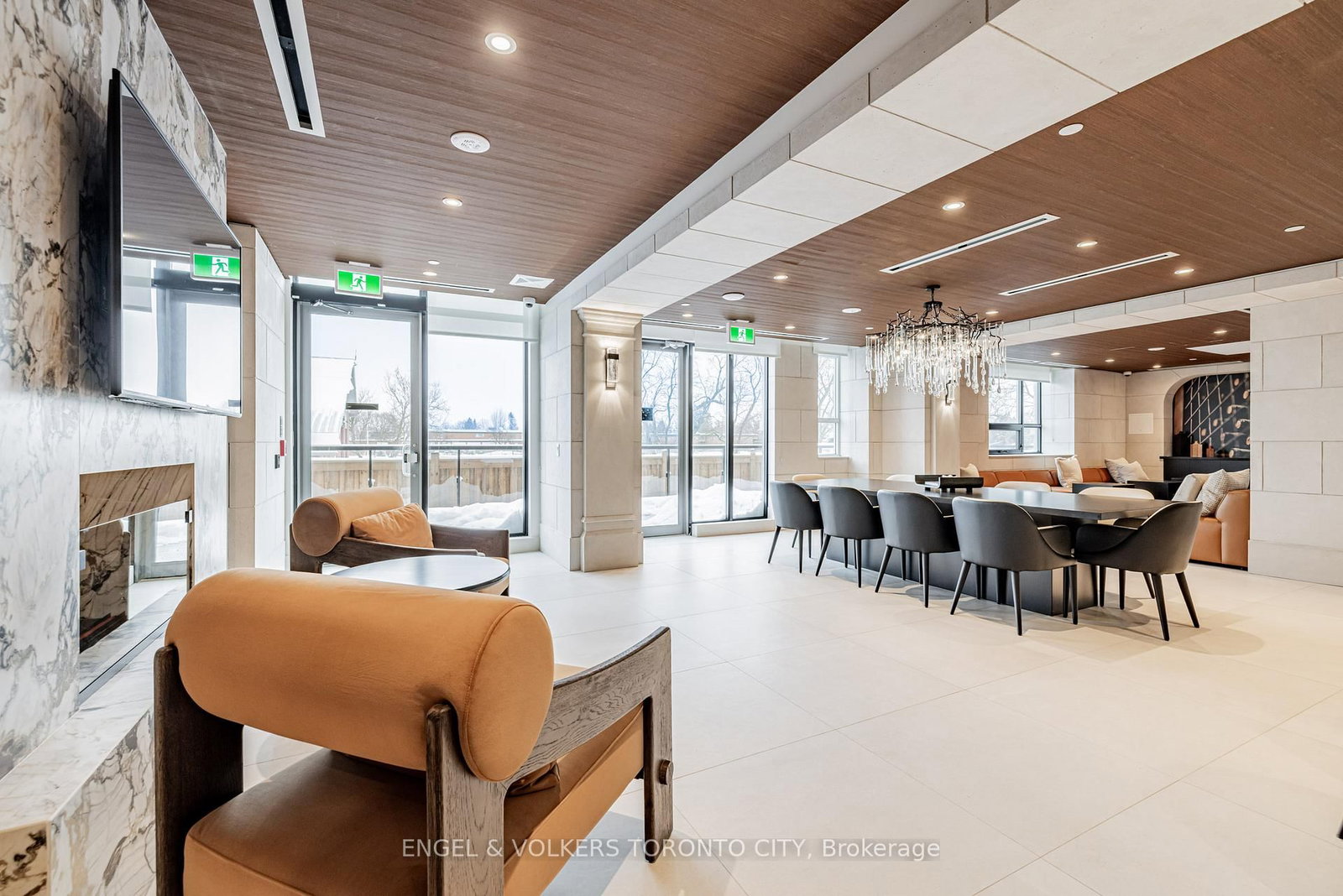 2075 King Road, Unit 249 - Photo 26