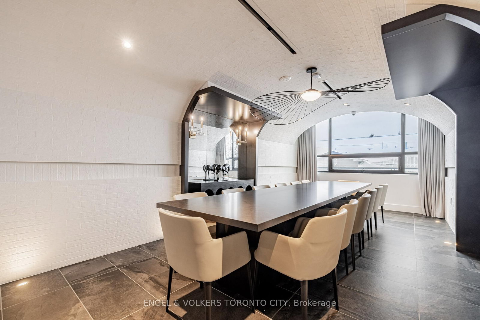 2075 King Road, Unit 249 - Photo 27