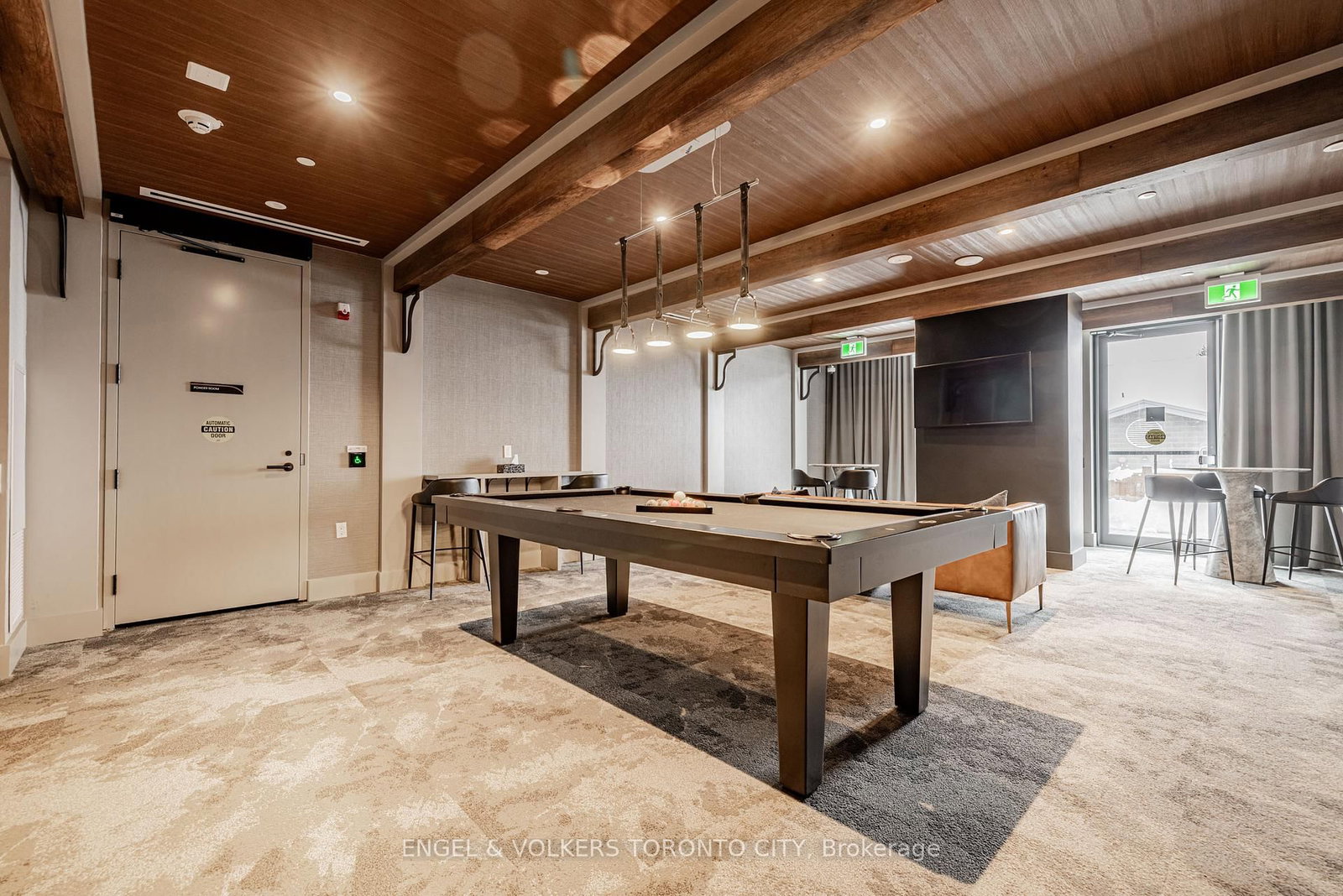2075 King Road, Unit 249 - Photo 28