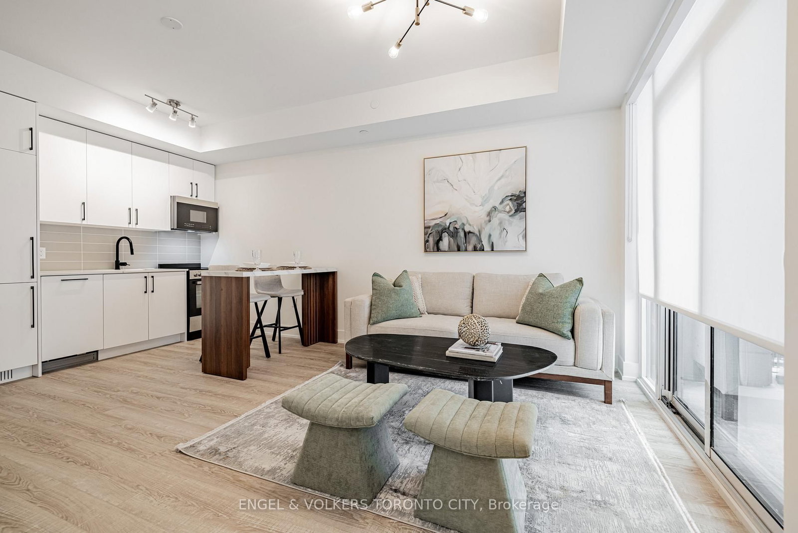 2075 King Road, Unit 249 - Photo 4