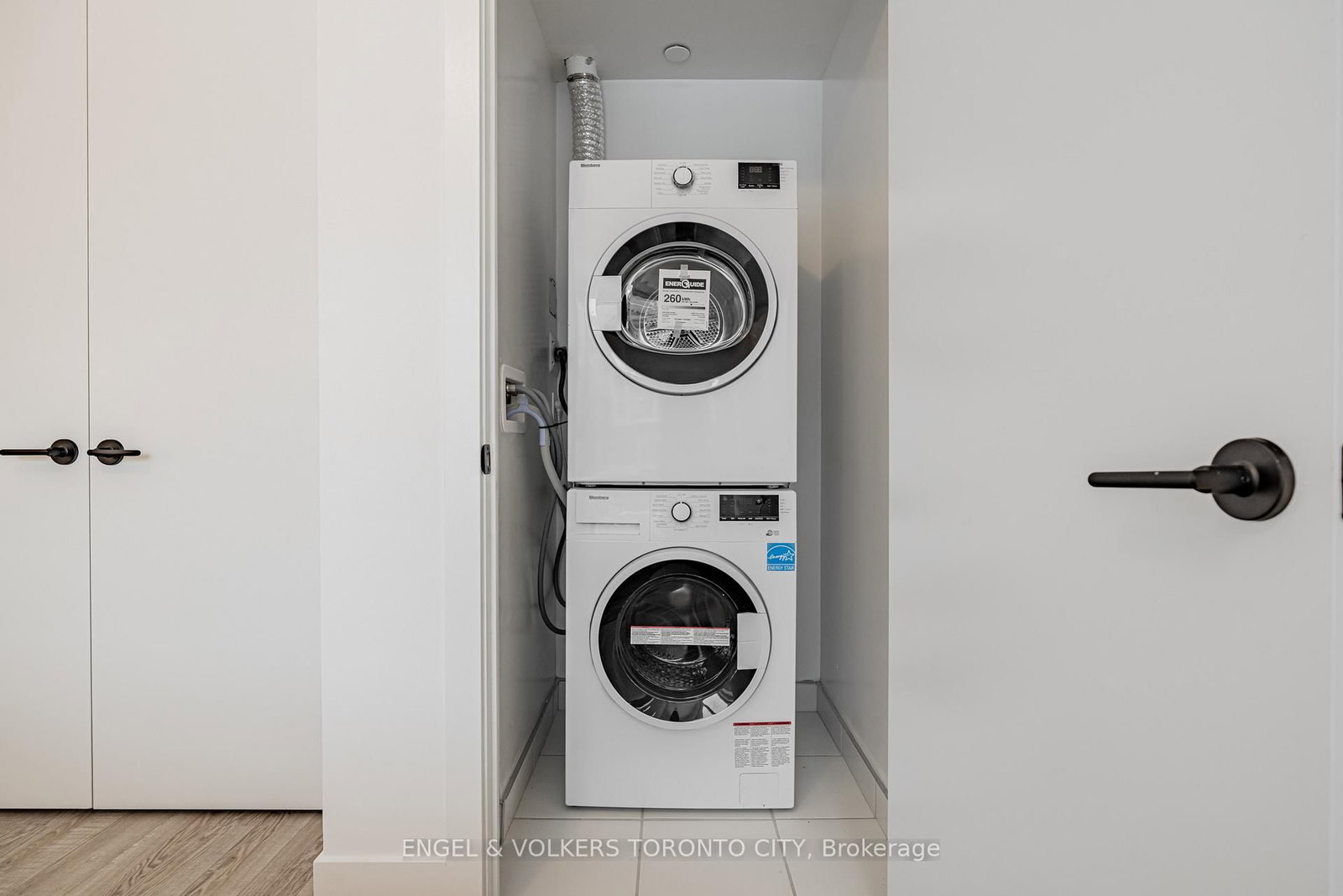 2075 King Road, Unit 249 - Photo 5