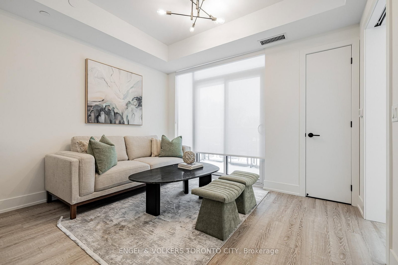 2075 King Road, Unit 249 - Photo 8