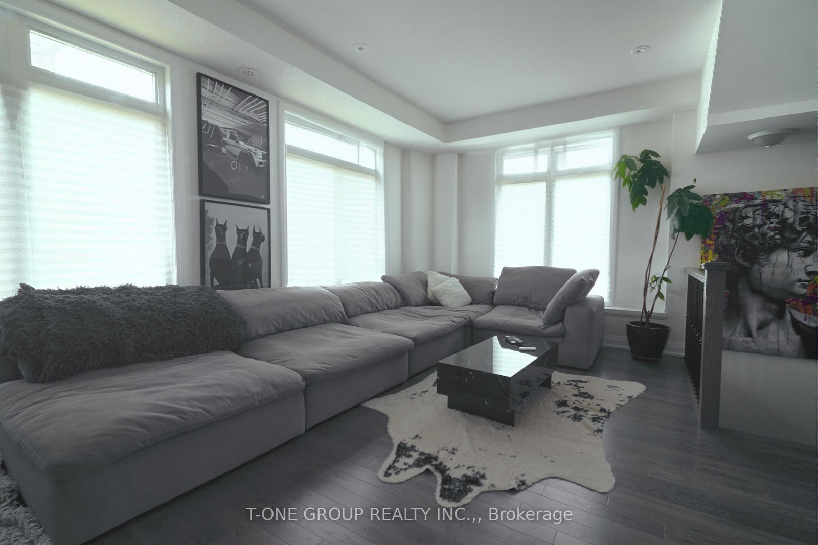 133 Moneypenny Place N - Photo 10