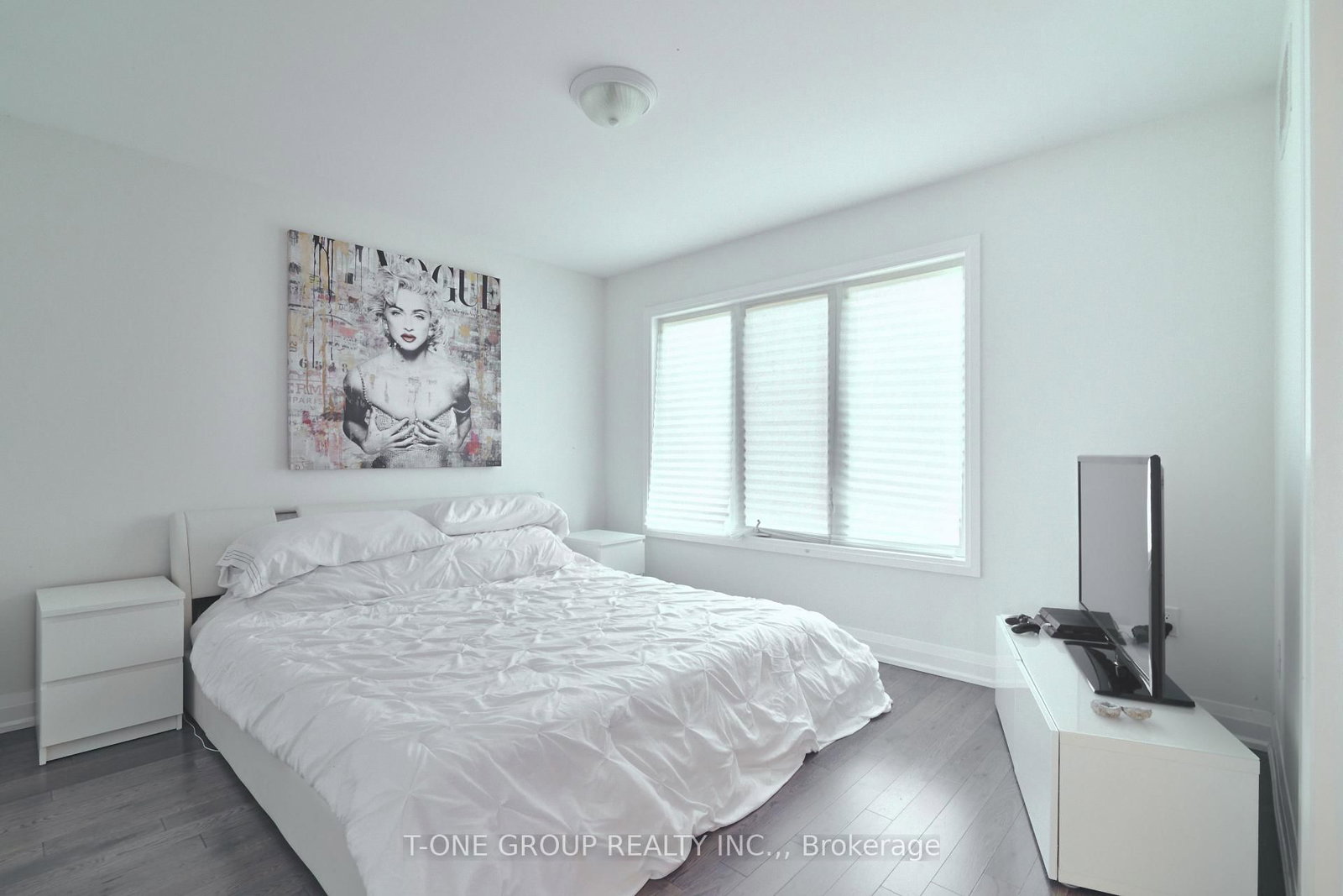 133 Moneypenny Place N - Photo 12