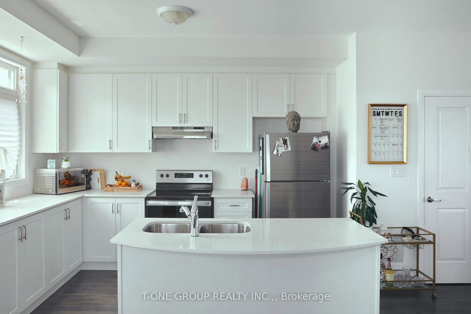 133 Moneypenny Place N - Photo 5