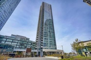 2908 Hwy 7, Unit 2506
