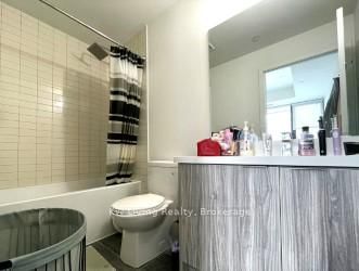 2908 Hwy 7, Unit 2506 - Photo 10