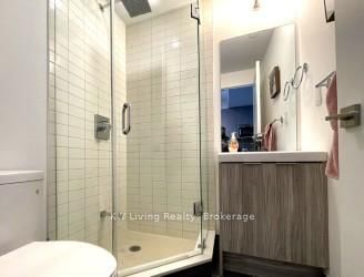 2908 Hwy 7, Unit 2506 - Photo 11
