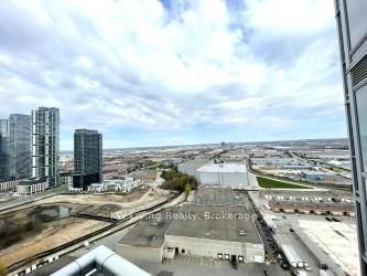 2908 Hwy 7, Unit 2506 - Photo 14
