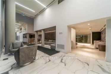 2908 Hwy 7, Unit 2506 - Photo 16