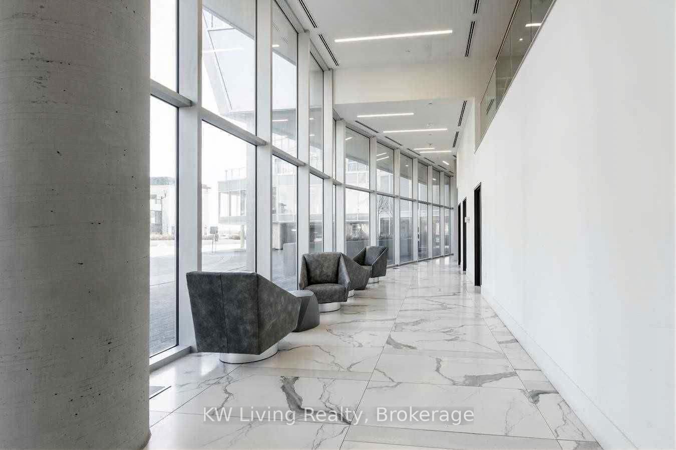 2908 Hwy 7, Unit 2506 - Photo 17