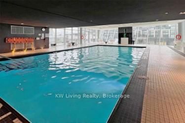 2908 Hwy 7, Unit 2506 - Photo 19