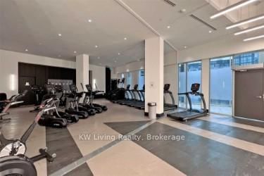 2908 Hwy 7, Unit 2506 - Photo 20