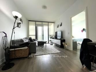 2908 Hwy 7, Unit 2506 - Photo 7