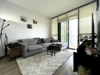 2908 Hwy 7, Unit 2506 - Photo 8