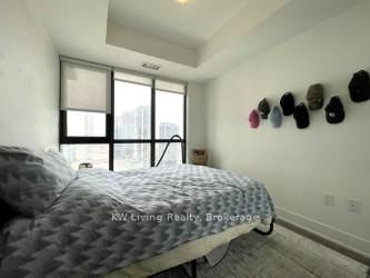 2908 Hwy 7, Unit 2506 - Photo 9