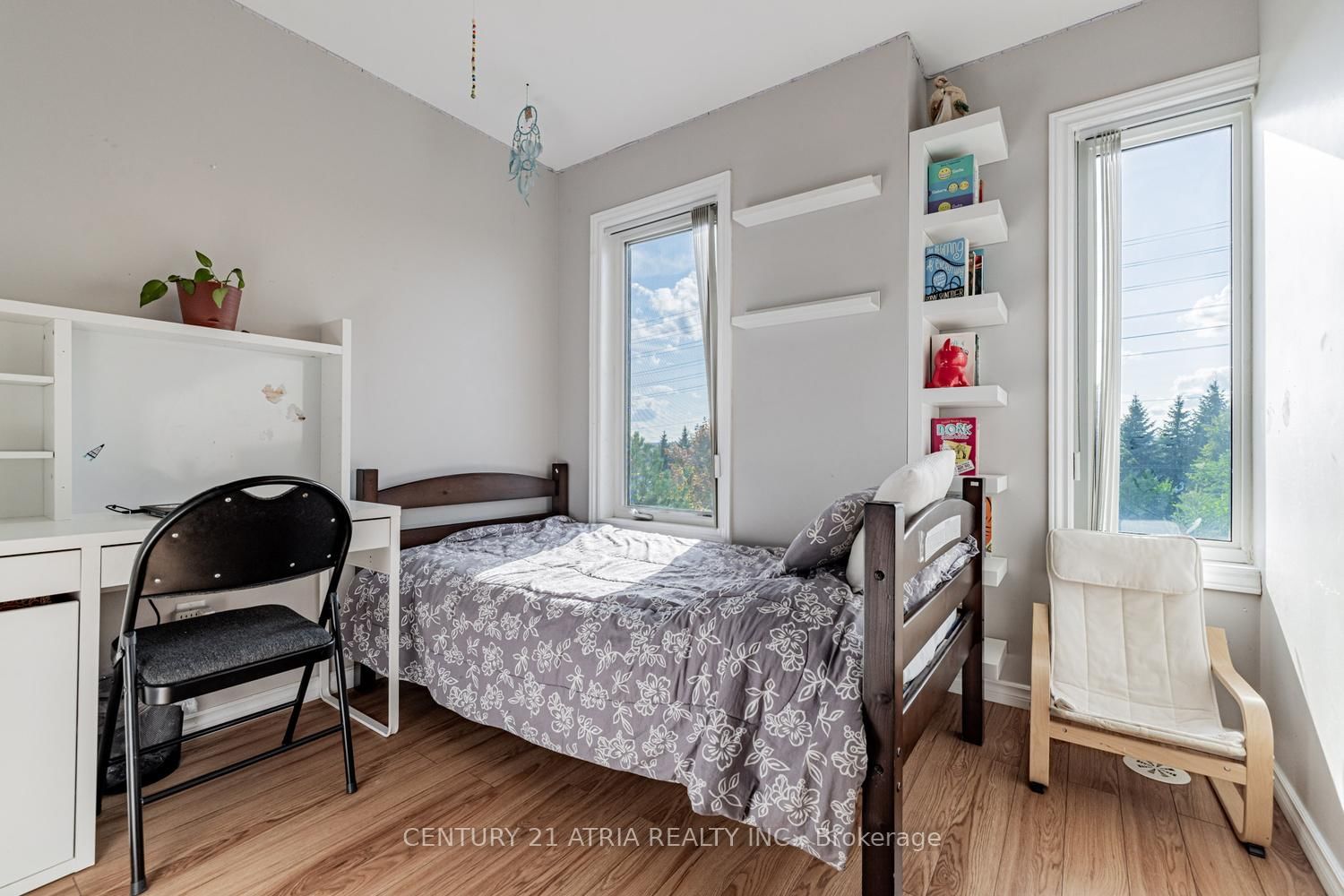 15943 Bayview Avenue • #9 • Aurora, ON photo 19