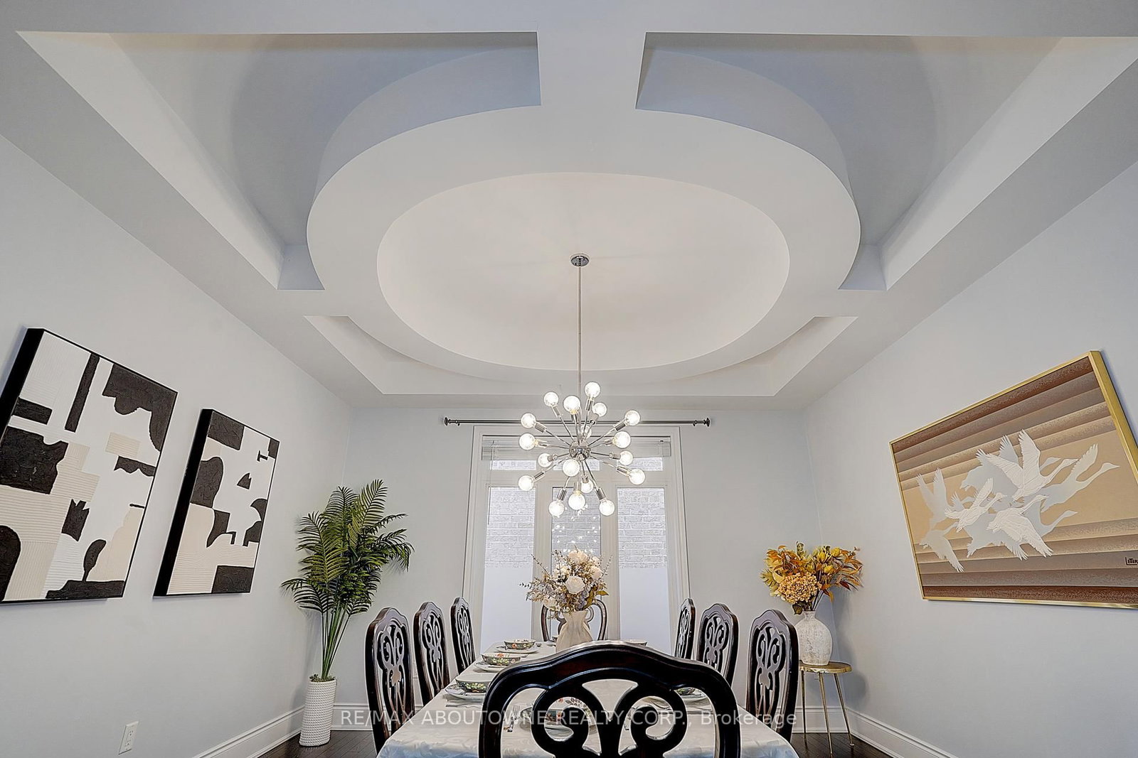 16 Gracedale Drive - Photo 10