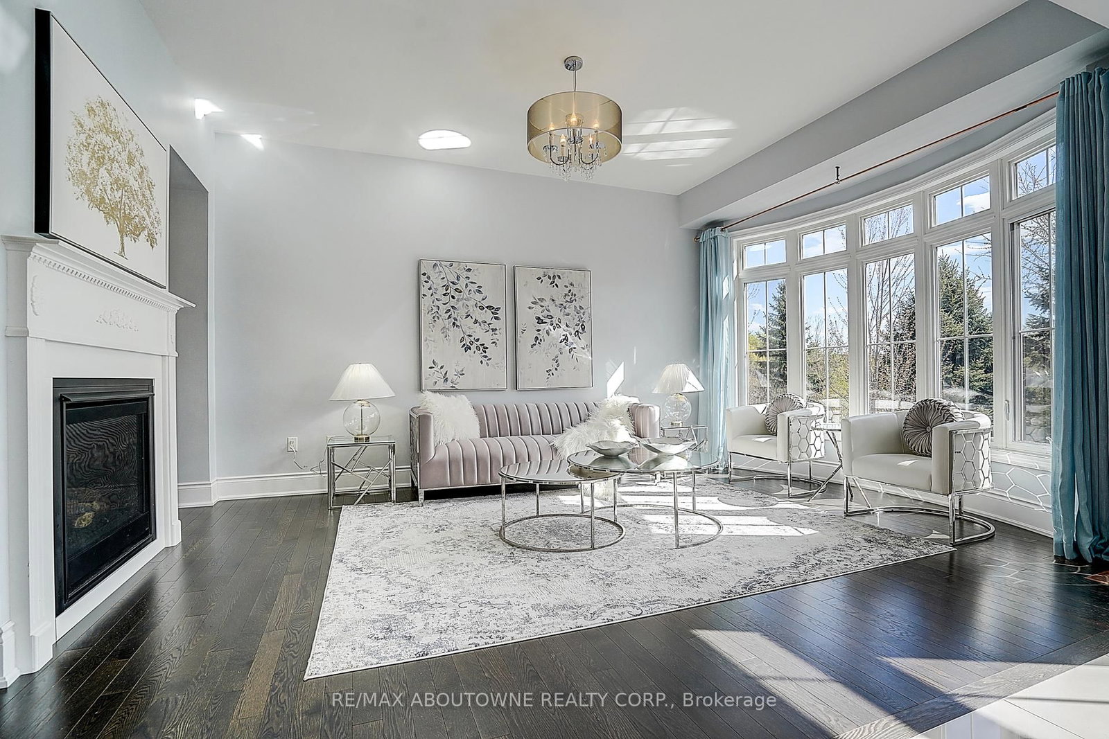 16 Gracedale Drive - Photo 11