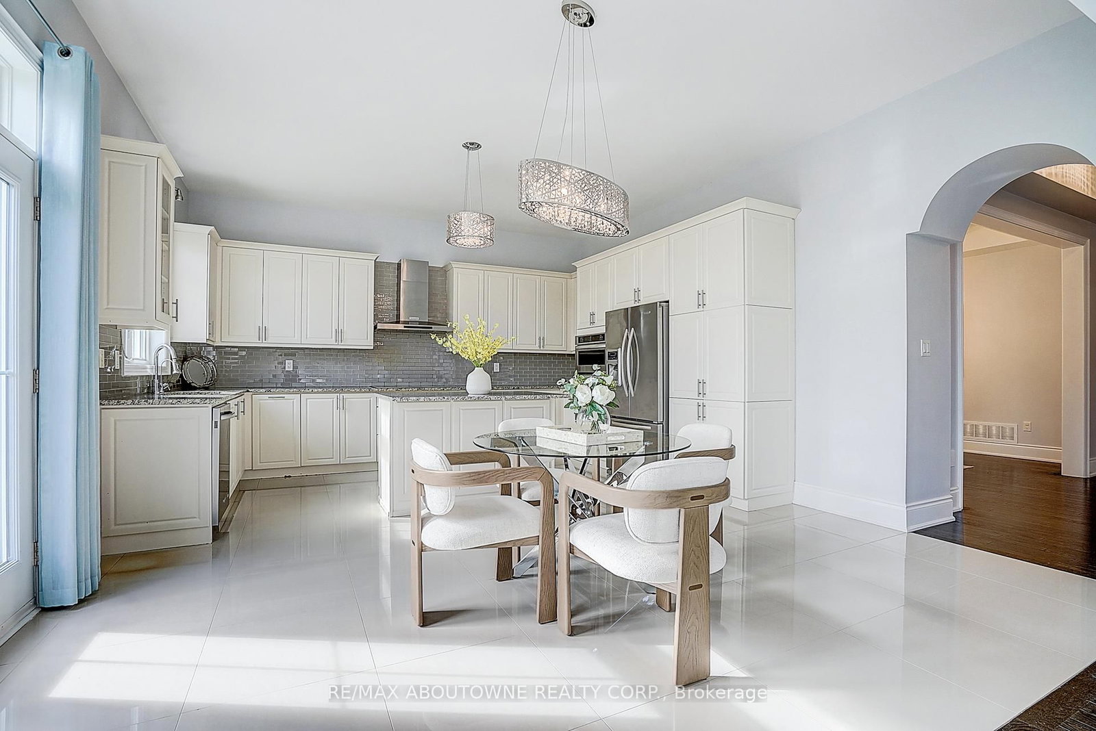16 Gracedale Drive - Photo 18
