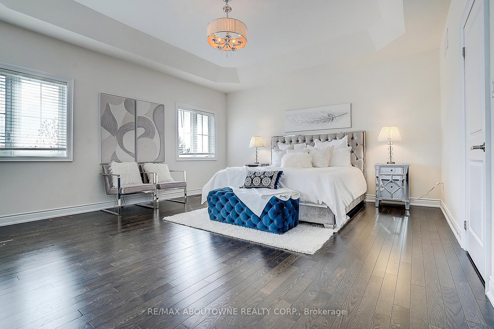 16 Gracedale Drive - Photo 22