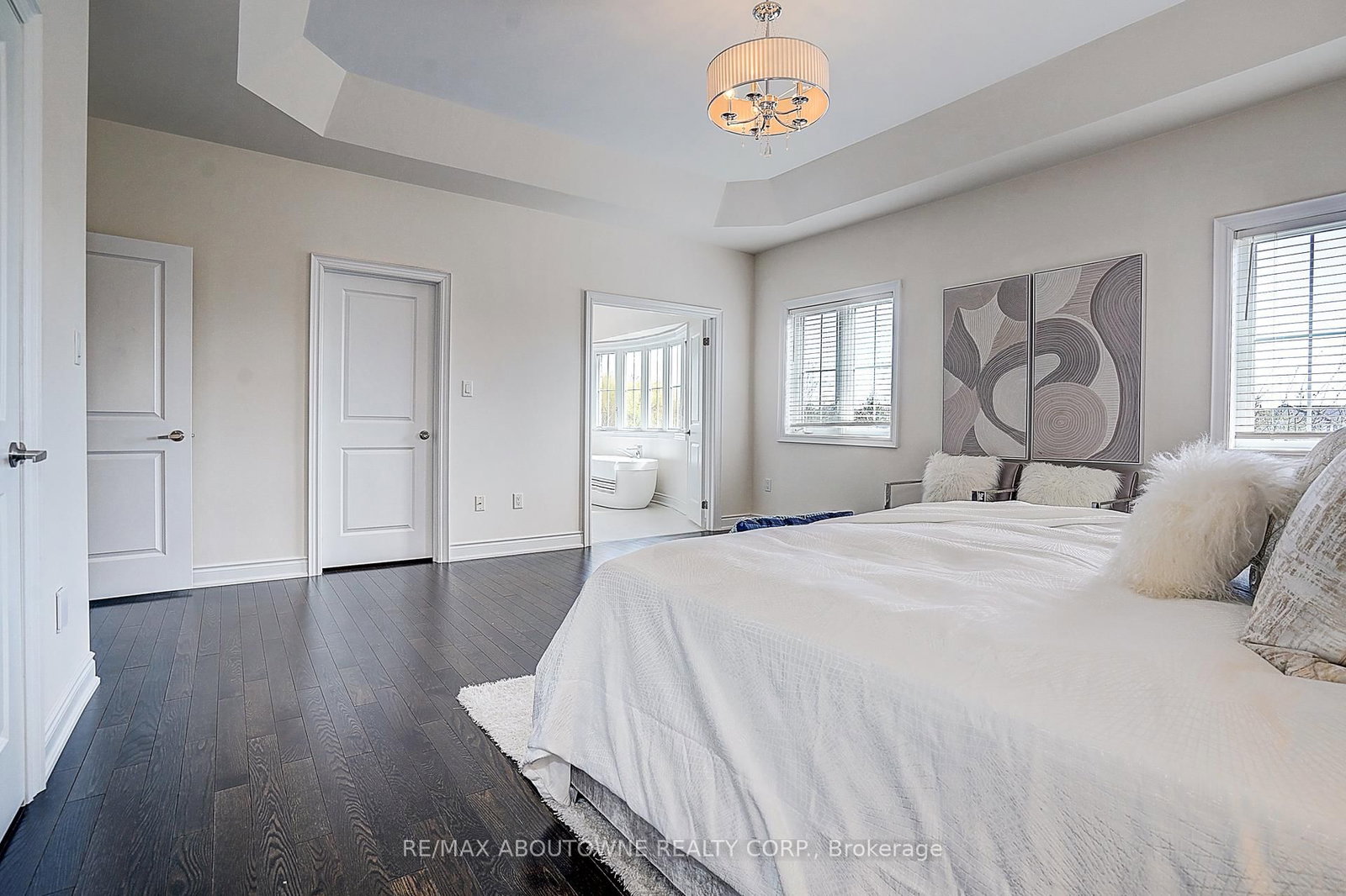 16 Gracedale Drive - Photo 24