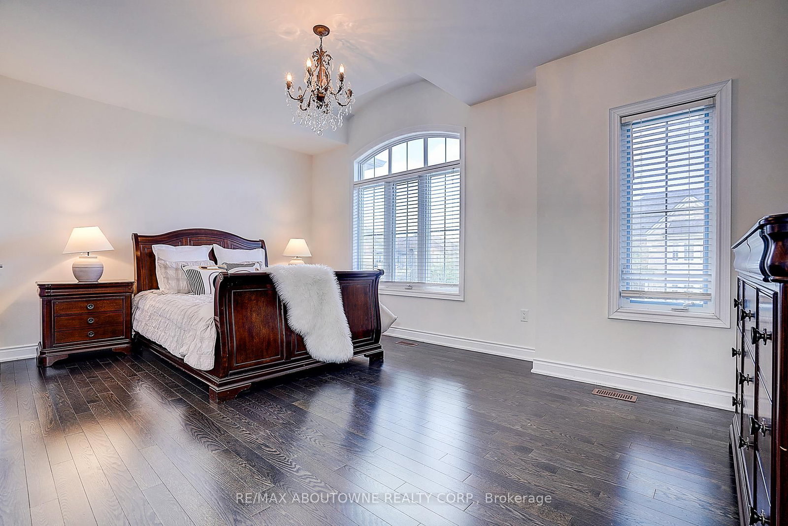 16 Gracedale Drive - Photo 30