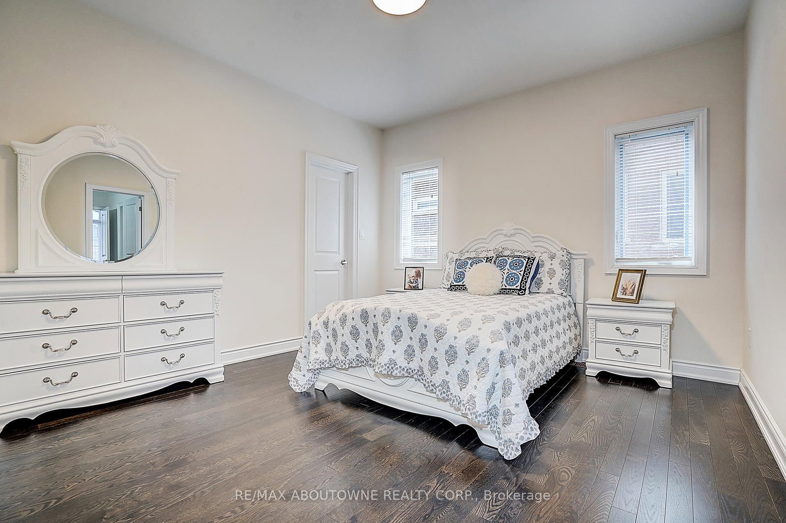 16 Gracedale Drive - Photo 32
