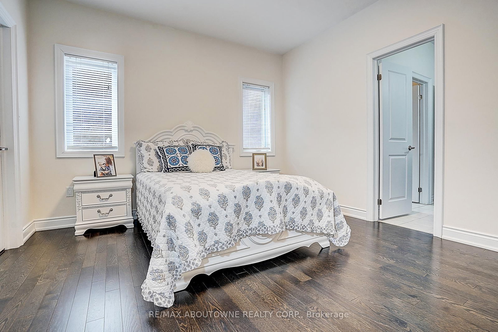 16 Gracedale Drive - Photo 33