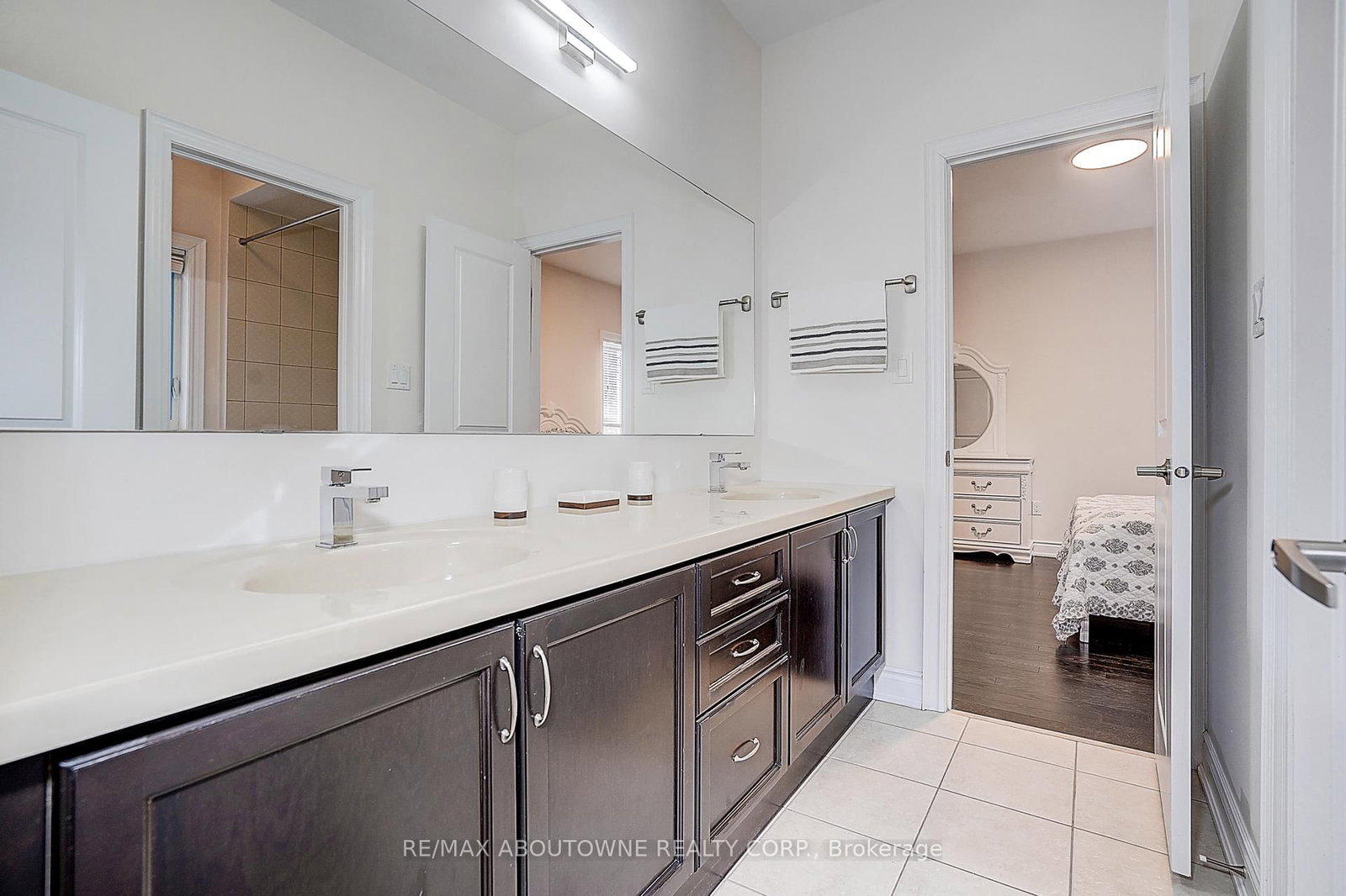 16 Gracedale Drive - Photo 34