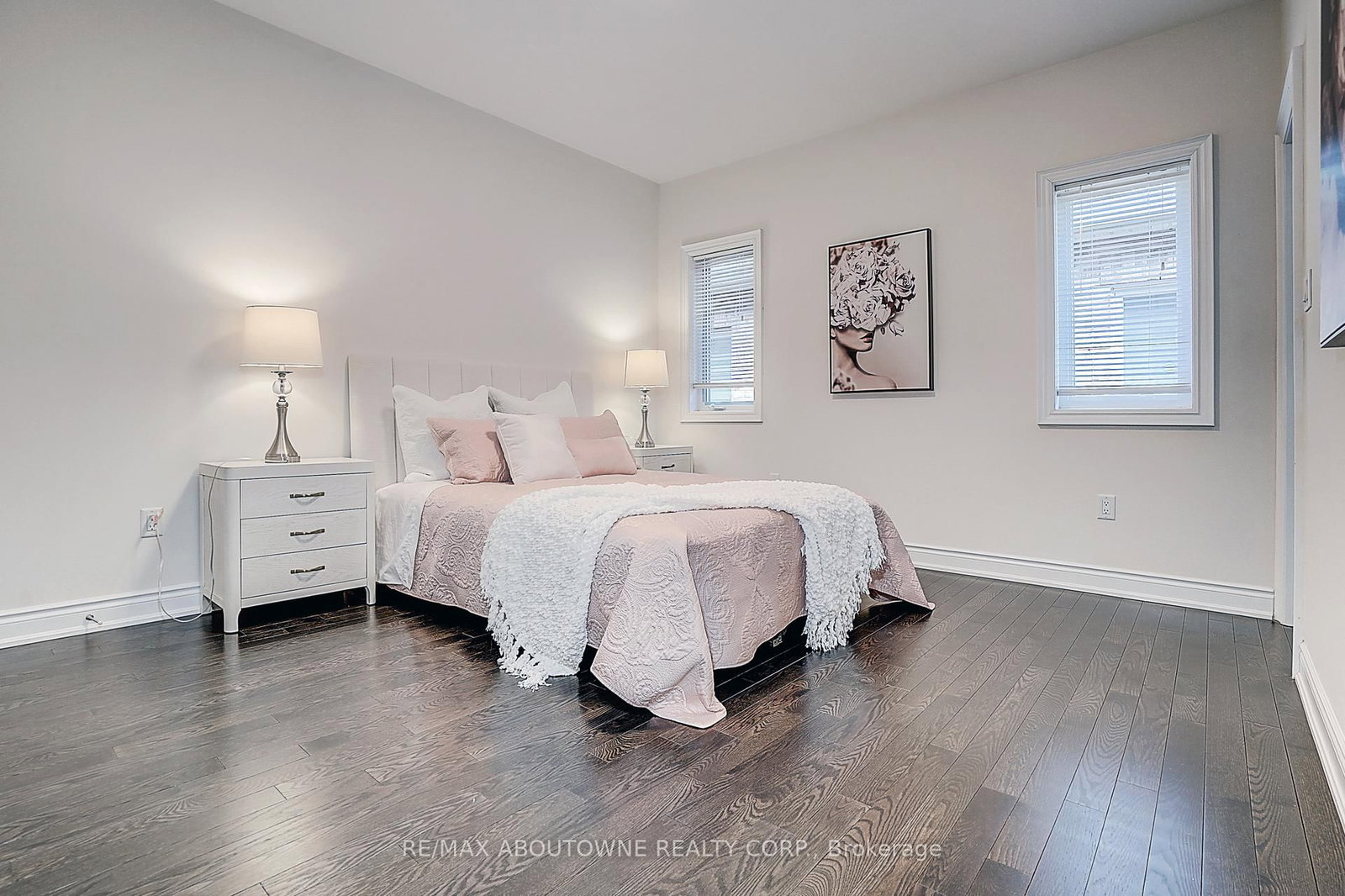 16 Gracedale Drive - Photo 35