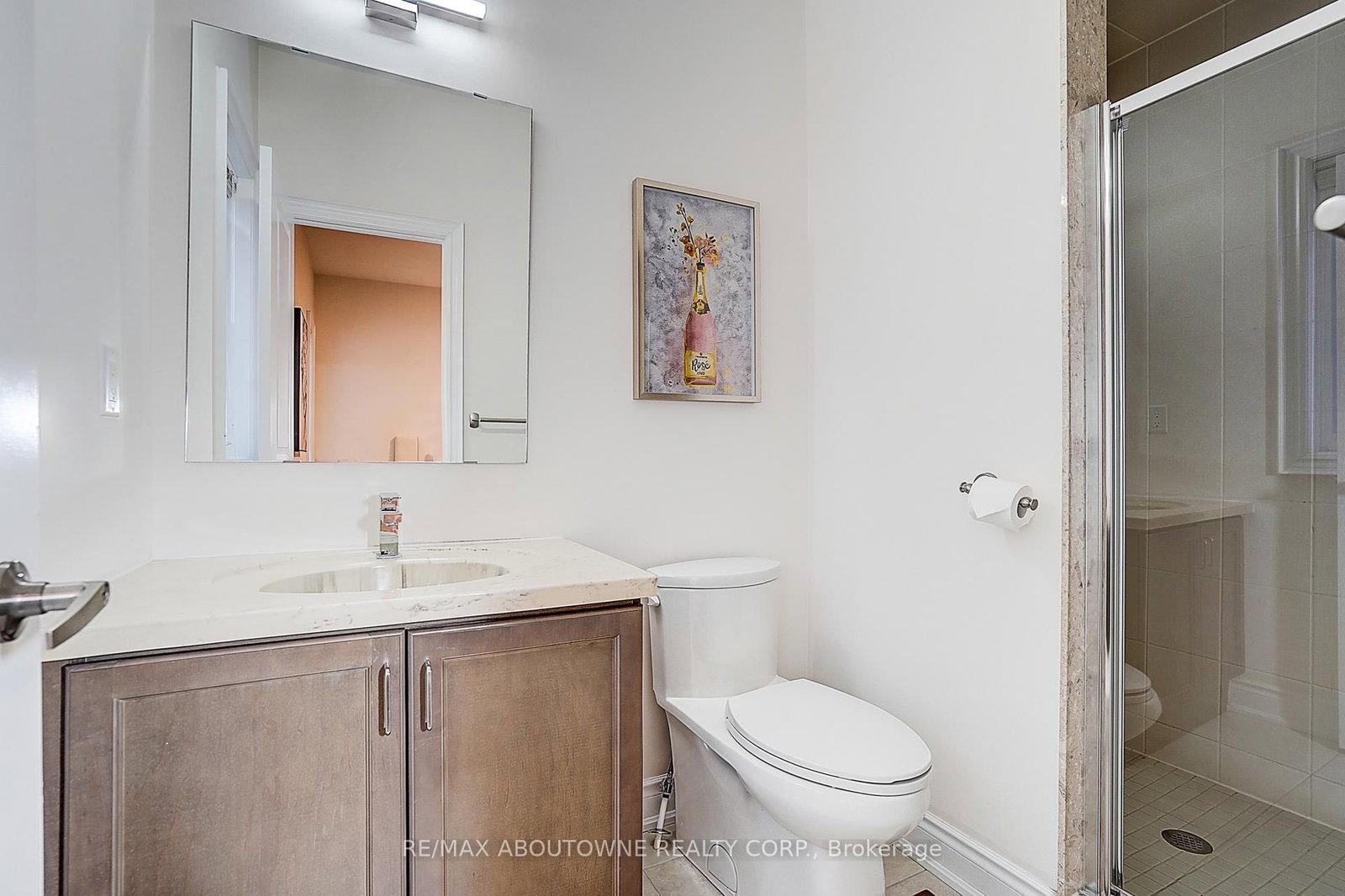 16 Gracedale Drive - Photo 37