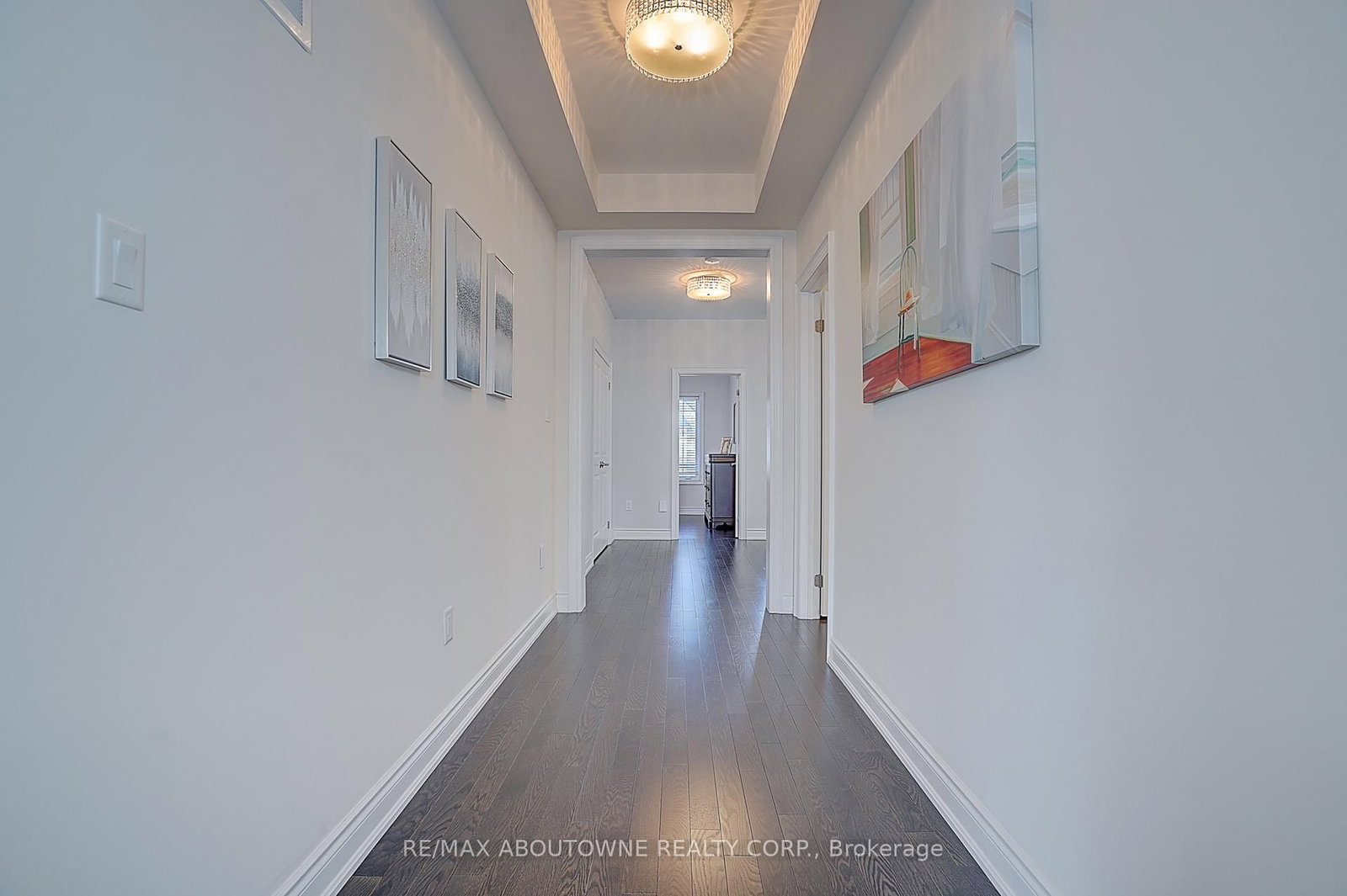 16 Gracedale Drive - Photo 38