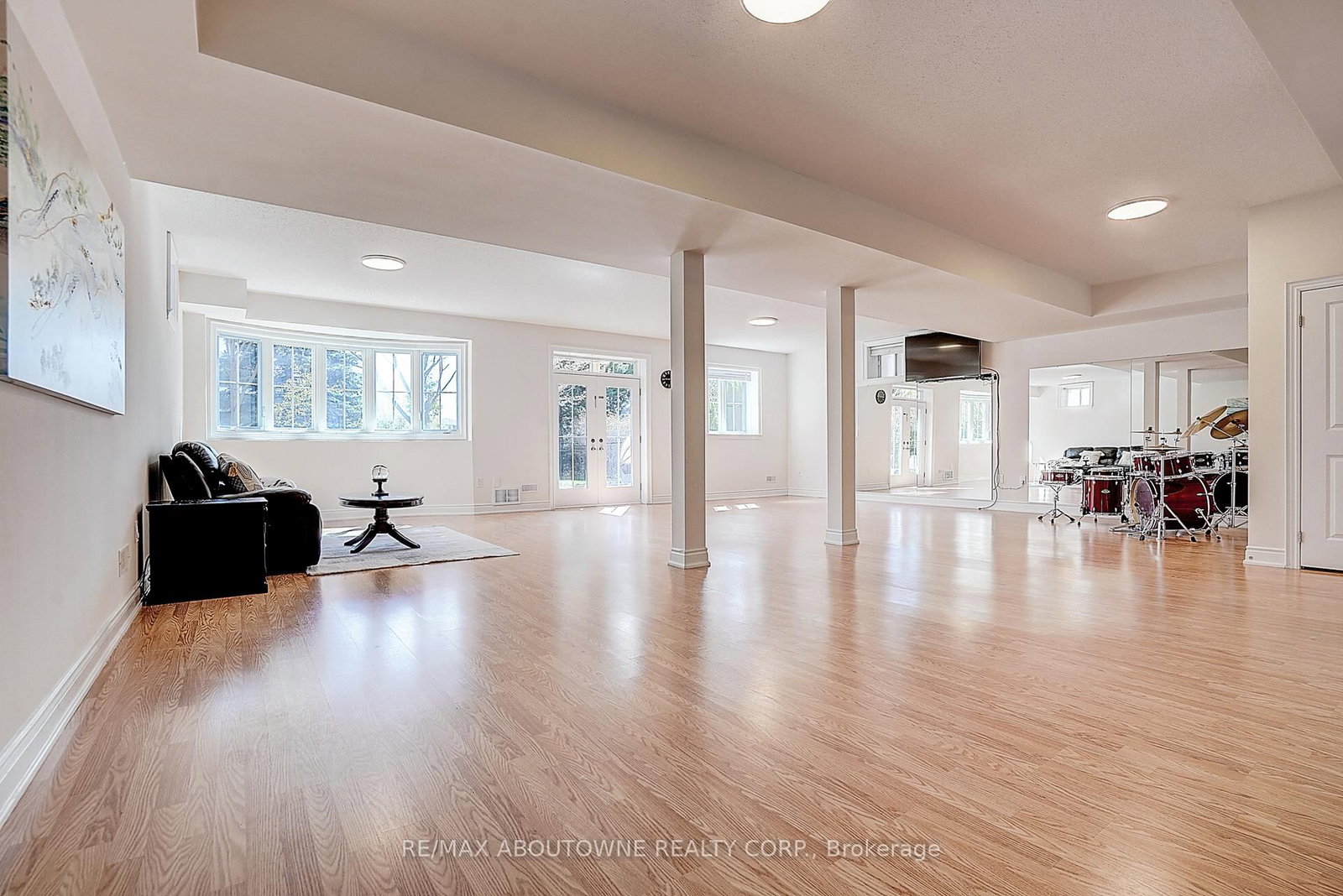 16 Gracedale Drive - Photo 40