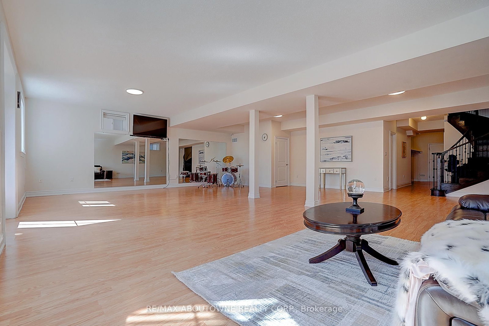 16 Gracedale Drive - Photo 42